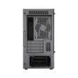 Корпус Cooler Master MasterBox MB400L (MCB-B400L-KNNN-S00)