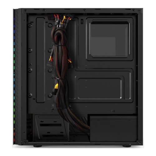 Корпус 2E Gaming Spargo (2E-GX910)