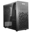 Корпус Deepcool MATREXX 30 (DP-MATX-MATREXX30)