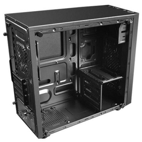 Корпус Deepcool MATREXX 30 (DP-MATX-MATREXX30)