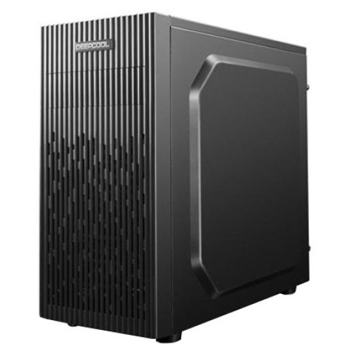 Корпус Deepcool MATREXX 30 (DP-MATX-MATREXX30)