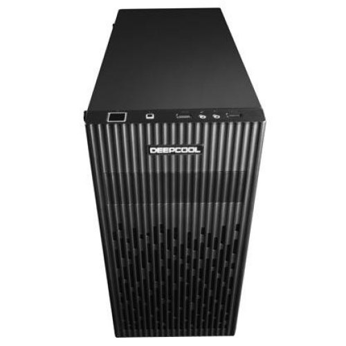 Корпус Deepcool MATREXX 30 (DP-MATX-MATREXX30)