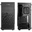 Корпус Deepcool MATREXX 30 (DP-MATX-MATREXX30)