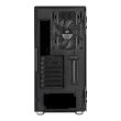 Корпус без БЖ Corsair Carbide 678C Tempered Glass Black (CC-9011167-WW)