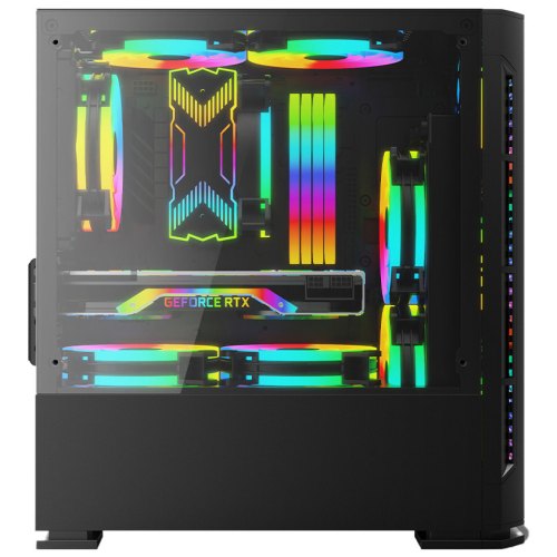 Корпус 2E Gaming Calleo (2E-GB700)