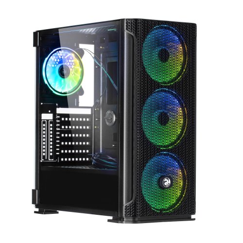 Корпус 2E Gaming Fera (2E-GAX1)