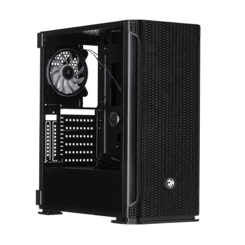 Корпус 2E Gaming Fera (2E-GAX1)