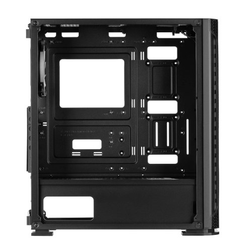 Корпус 2E Gaming Fera (2E-GAX1)