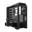 Корпус be quiet! Silent Base 601 Black (BG026)