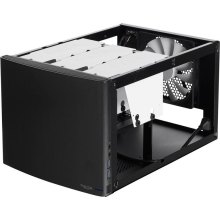 Корпус Fractal Design Node 304 (FD-CA-NODE-304-BL)