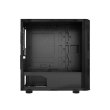 Корпус Xigmatek Nemesis M (EN43736)