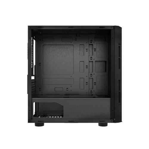 Корпус Xigmatek Nemesis M (EN43736)