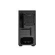 Корпус Xigmatek Nemesis M (EN43736)