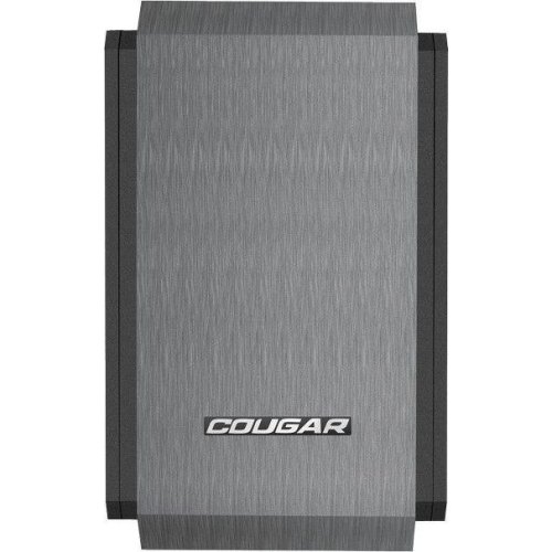 Корпус Cougar QBX (108M020.0002)