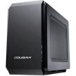Корпус Cougar QBX (108M020.0002)