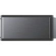 Корпус Cougar QBX (108M020.0002)