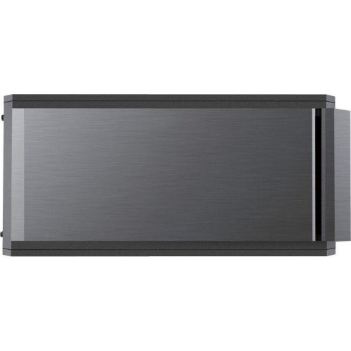 Корпус Cougar QBX (108M020.0002)