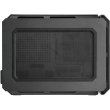 Корпус Cougar QBX (108M020.0002)