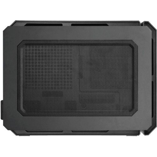 Корпус Cougar QBX (108M020.0002)