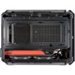 Корпус Cougar QBX (108M020.0002)
