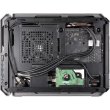 Корпус Cougar QBX (108M020.0002)