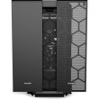 Корпус be quiet! Silent Base 802 Window Black (BGW39)