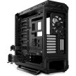 Корпус be quiet! Silent Base 802 Window Black (BGW39)