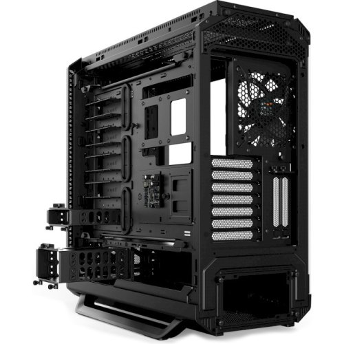 Корпус be quiet! Silent Base 802 Window Black (BGW39)