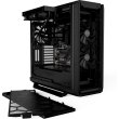 Корпус be quiet! Silent Base 802 Window Black (BGW39)