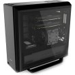 Корпус be quiet! Silent Base 802 Window Black (BGW39)