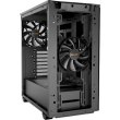 Корпус be quiet! Pure Base 500 Window Metallic Gray (BGW36)