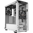 Корпус be quiet! Pure Base 500DX White (BGW38)