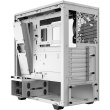 Корпус be quiet! Pure Base 500DX White (BGW38)
