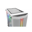 Корпус be quiet! Pure Base 500DX White (BGW38)