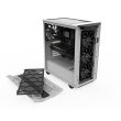 Корпус be quiet! Pure Base 500DX White (BGW38)