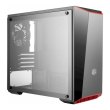 Корпус Cooler Master MasterBox Lite 3.1 (MCW-L3B3-KANN-01)