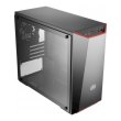 Корпус Cooler Master MasterBox Lite 3.1 (MCW-L3B3-KANN-01)