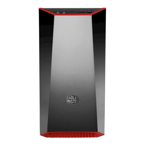 Корпус Cooler Master MasterBox Lite 3.1 (MCW-L3B3-KANN-01)