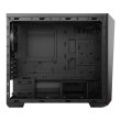 Корпус Cooler Master MasterBox Lite 3.1 (MCW-L3B3-KANN-01)