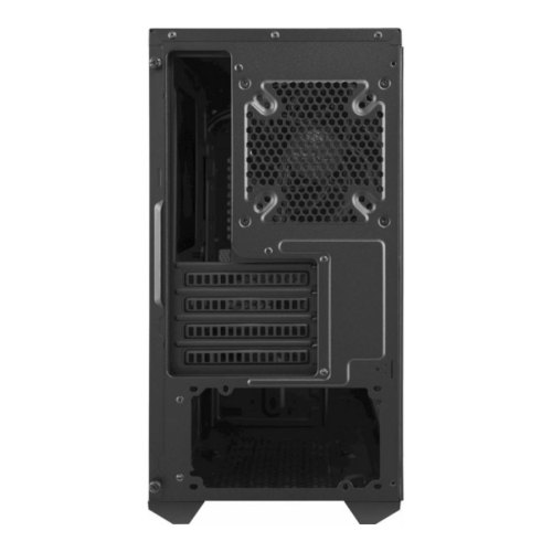 Корпус Cooler Master MasterBox Lite 3.1 (MCW-L3B3-KANN-01)