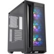 Корпус без БЖ Cooler Master MasterBox MB511 ARGB (MCB-B511D-KGNN-RGA) ATX, Mini-ITX, Micro-ATX