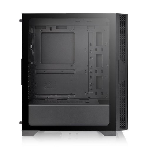 Корпус Thermaltake Versa T25 (CA-1R5-00M1WN-00)