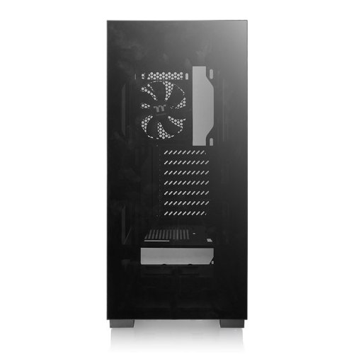 Корпус Thermaltake Versa T25 (CA-1R5-00M1WN-00)