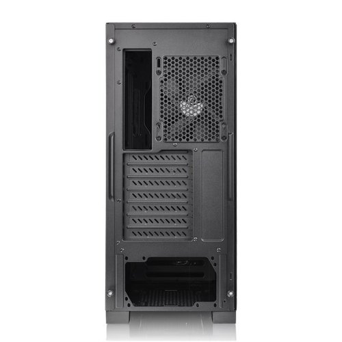 Корпус Thermaltake Versa T25 (CA-1R5-00M1WN-00)
