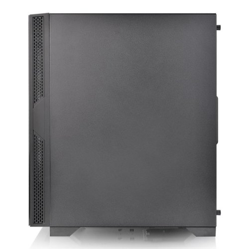 Корпус Thermaltake Versa T25 (CA-1R5-00M1WN-00)