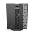 Корпус be quiet! SILENT BASE 802 Black (BG039)