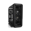 Корпус be quiet! SILENT BASE 802 Black (BG039)