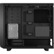 Корпус Fractal Design Meshify 2 Black Solid (FD-C-MES2A-01)