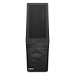 Корпус Fractal Design Meshify 2 XL Black TG LT (FD-C-MES2X-02)