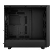 Корпус Fractal Design Meshify 2 XL Black TG LT (FD-C-MES2X-02)